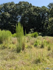 107 Barker Ave Lot 29, Richmond, VA, 23223
