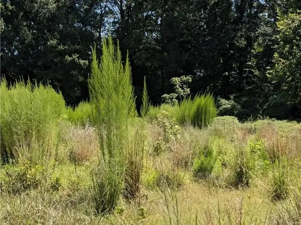 107 Barker Ave Lot 29, Richmond, VA 23223