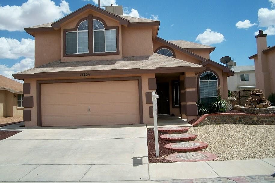 1st image of 12704 Tierra Sonora Dr