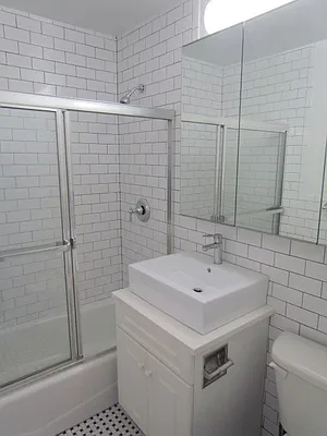 Rented by Mirador Real Estate | media 7