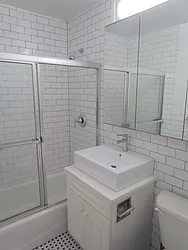 Rented by Mirador Real Estate