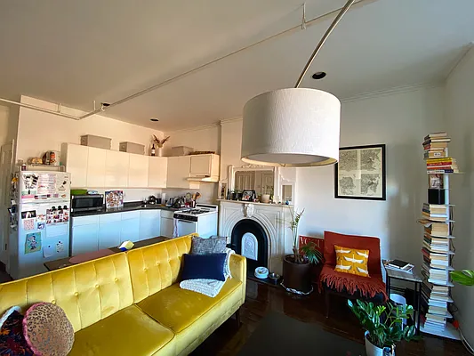 Rented by Ideal Properties Group | media 10