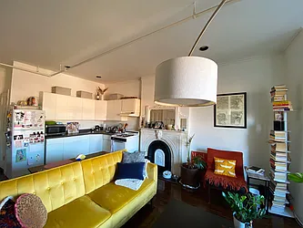 Rented by Ideal Properties Group