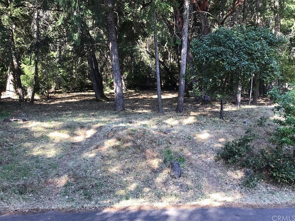 2nd image of 7980 Soda Bay Rd