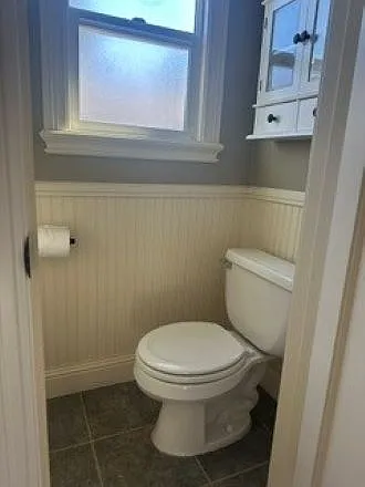 1310 51st St #1310 — Photo 14