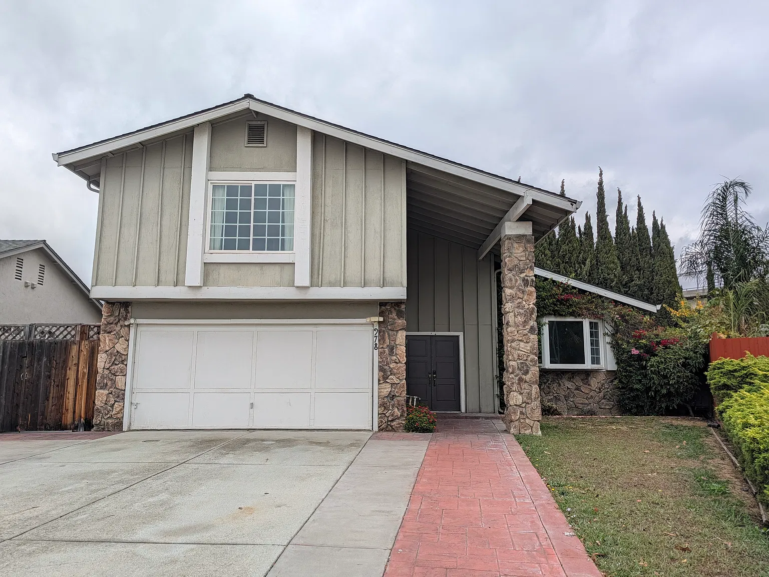 Pescadero St, Milpitas — Photo 1