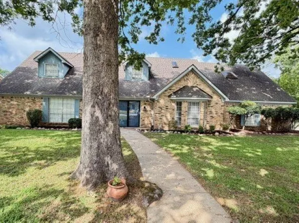 2013 Warwick Cir E, Longview, TX 75601