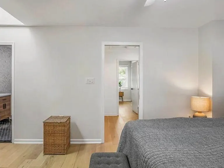 3807 Usher Ct — Photo 22
