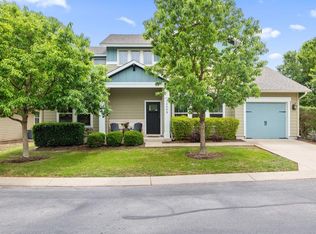 10903 Rock Island Dr, Austin, TX 78717