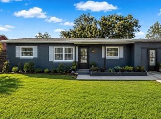 783 Cornelia Ct, Orlando, FL 32811