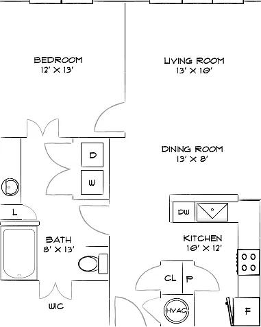 Farrington Midtown — Photo 18
