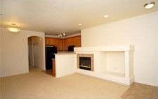 2nd image of 837 E 98th Ave APT 404