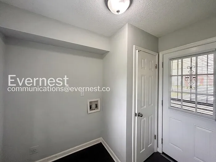 7127 Markim Dr — Photo 18