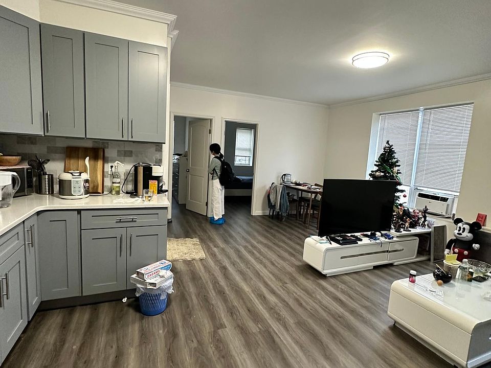 1760 70th St 2F, Brooklyn, NY 11204 Zillow