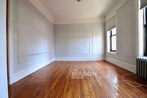 Rented by Mason Group LLC | media 9