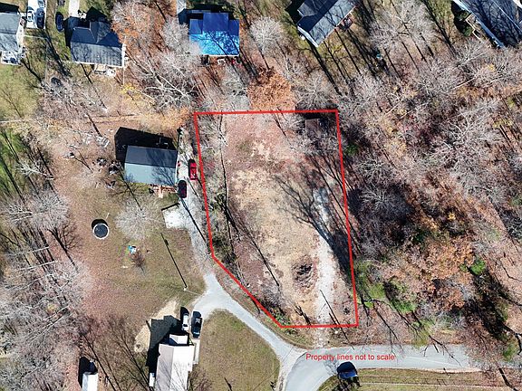 2nd image of 314 Shannon Rd