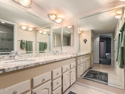 12222 N PARADISE VILLAGE Parkway S #302, Phoenix, AZ, 85032