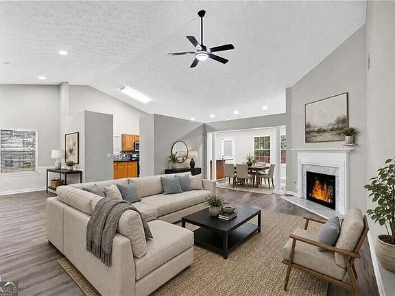 5th image of 2730 Angel Oak Cir