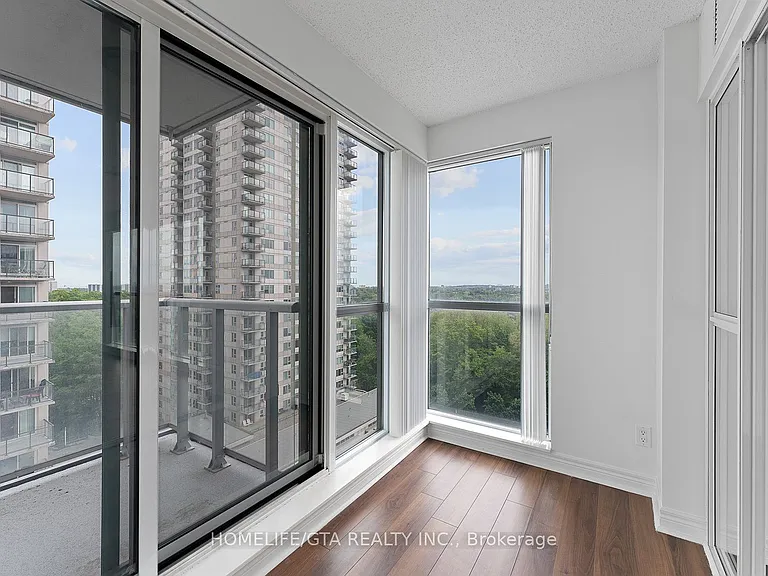 50 Town Centre Ct #1210 — Photo 13