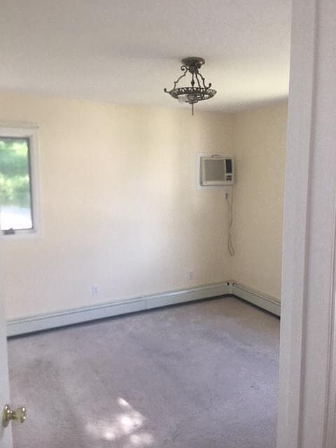 2nd Large Bedroom