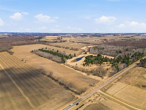 2nd image of 0 County Road EE
