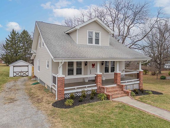 2nd image of 208 Alleghany St