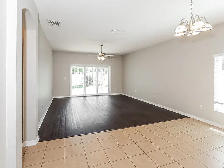 6221 Desert Peace Ave — Photo 5
