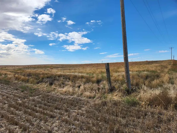 County Road 54 #&-67, Dix, NE 69133