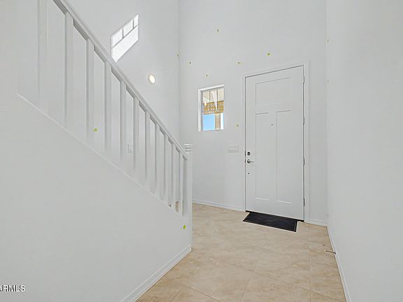 2nd image of 8048 W Berkeley Road