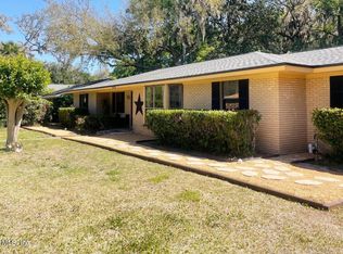 4355 Fulton Rd, Jacksonville, FL 32225