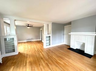 226 Ingram Ave, Pittsburgh, PA 15205