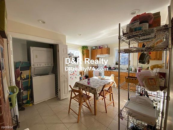 13 Irving St. #2 Watertown Unit Photo 6 (1)