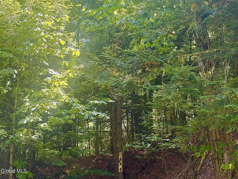 3rd image of 2586 Hoffman Road