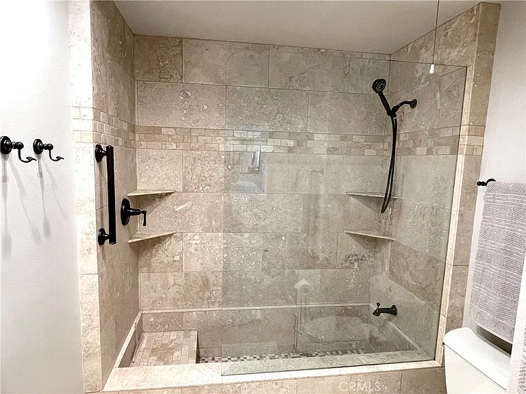 23 Sunrise Dr — Photo 11