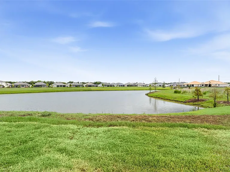 19108 Cherrystone Way — Photo 33