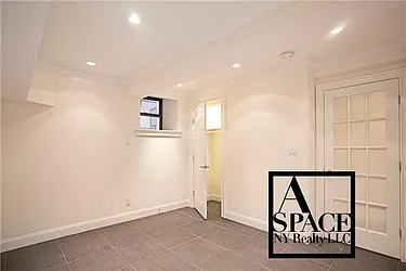 Rented by A Space Realty NY LLC