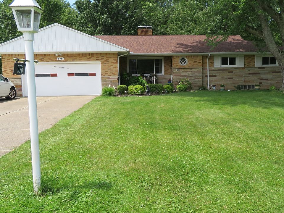 1st image of 576 Strumbly Dr