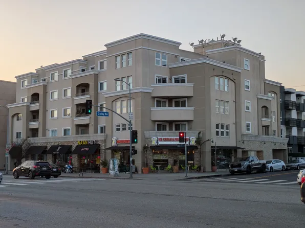 11551 Santa Monica Blvd #335, Los Angeles, CA 90025