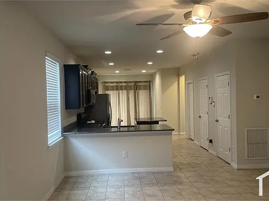 5940 Sweet Birch Dr — Photo 5