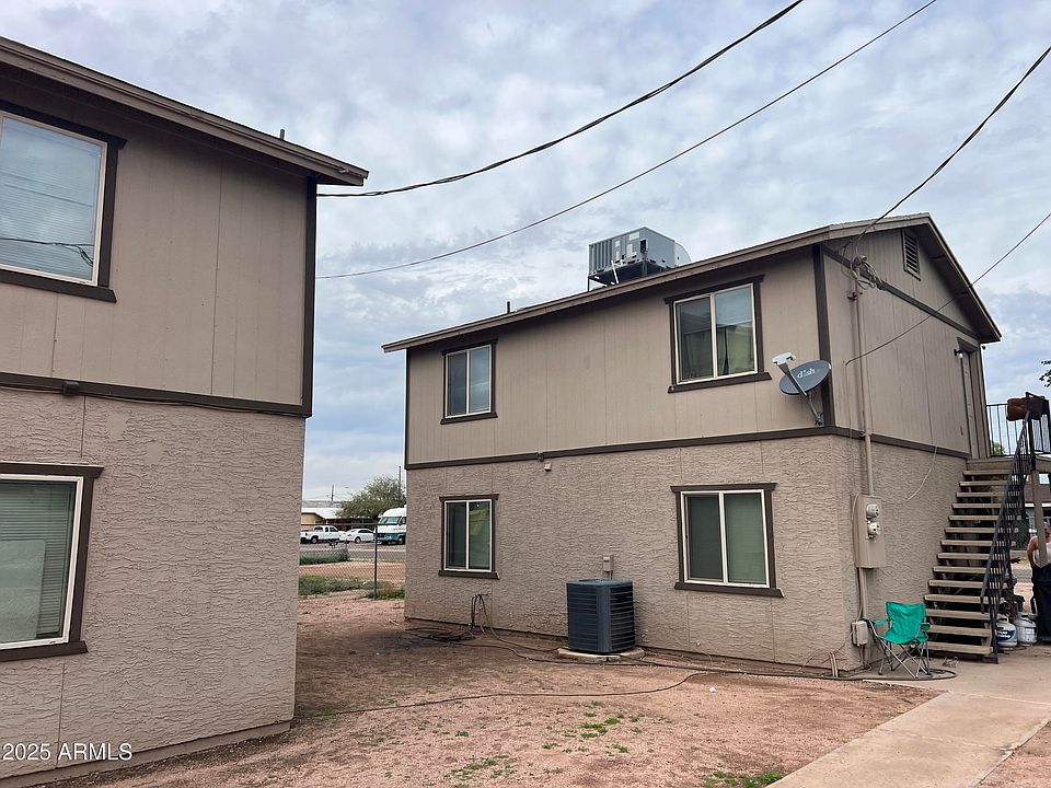 1st image of 2553 E PUEBLO Avenue