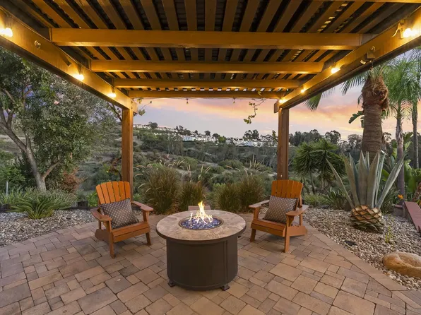 5033 Montessa St, San Diego, CA 92124
