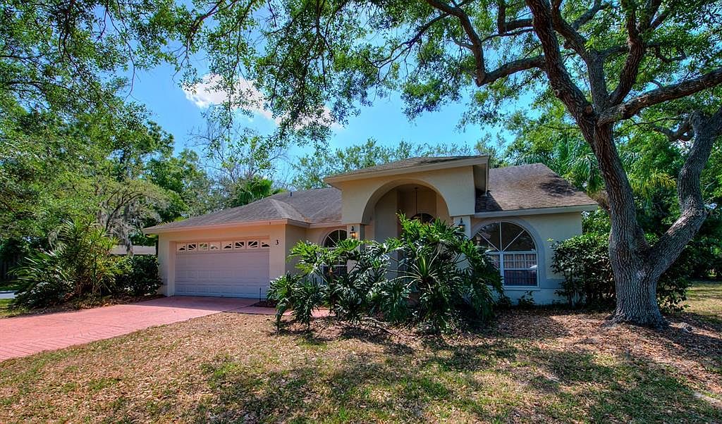 3 Arbor Oaks Dr, Sarasota, FL 34232 Zillow