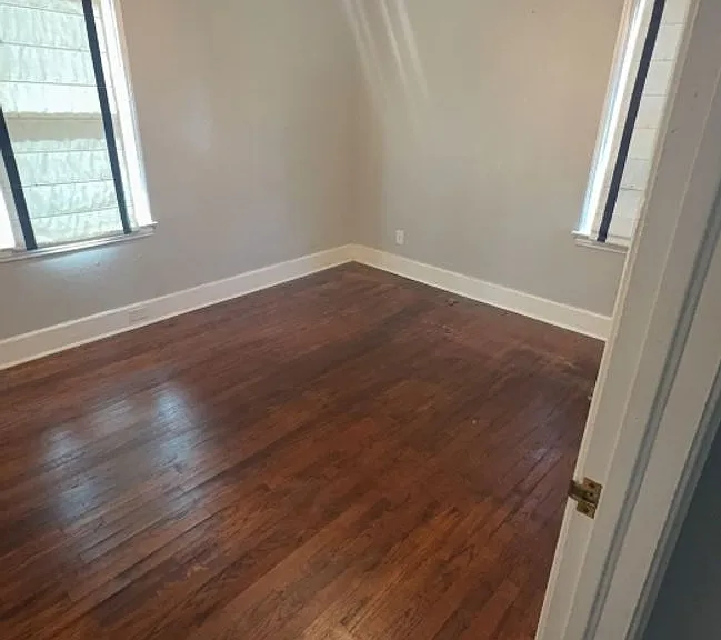 710 Green St — Photo 4