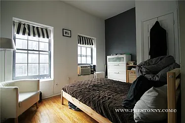 Rented by JM Preston Properties LLC