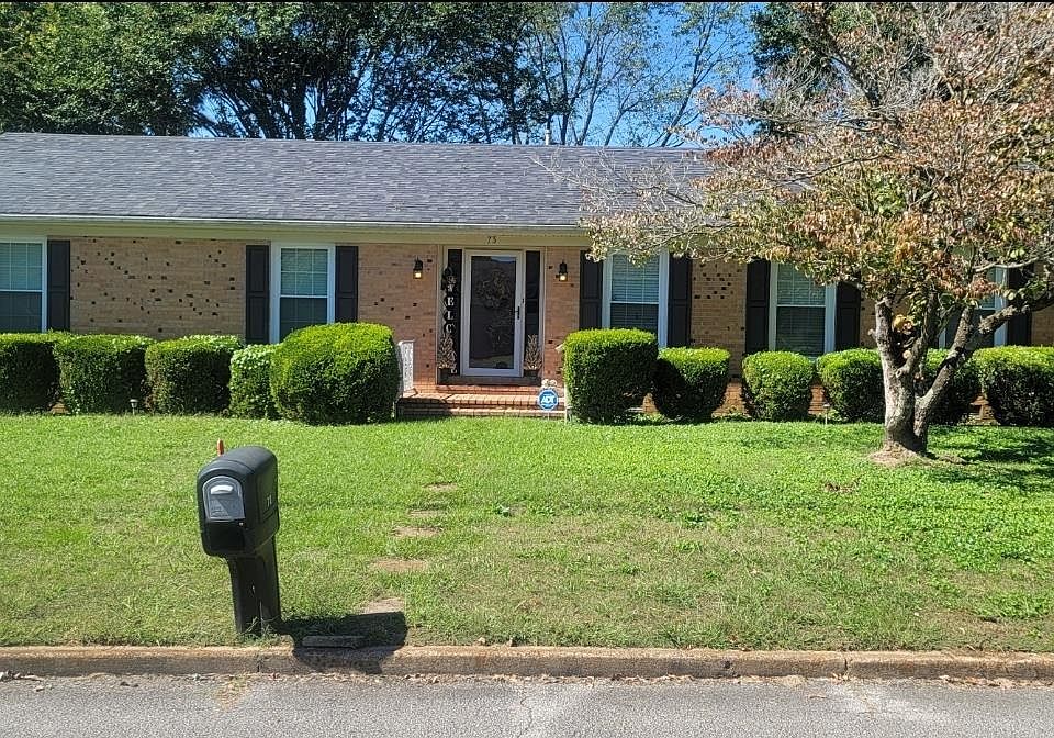1st image of 73 Skyridge Dr