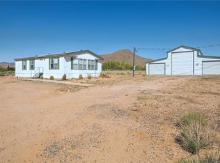 7695 E Saint Martin Ln, Kingman, AZ 86401