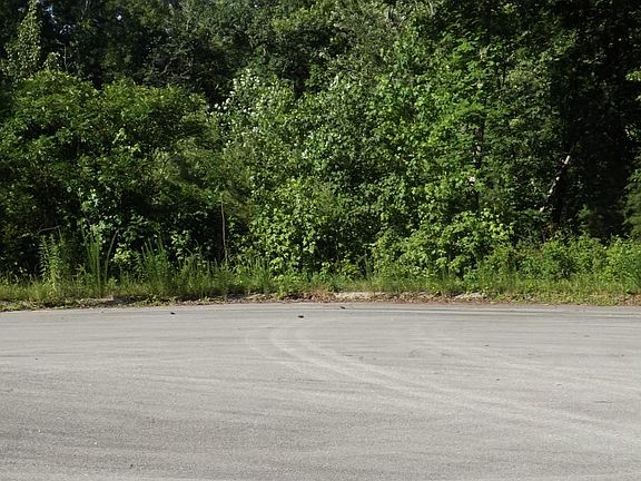 3rd image of LOT 9 Europa Dr