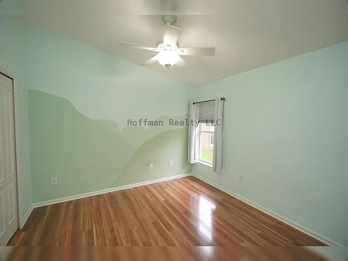 5225 Algerine Pl — Photo 16