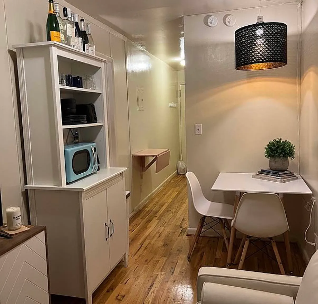 340 East 87th Street — Photo 2