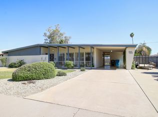 2401 W Saint John Rd, Phoenix, AZ 85023